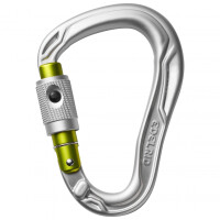 Edelrid HMS Bullet PermaLock