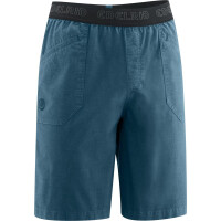 Edelrid Me Legacy Shorts III