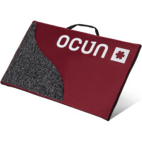 Ocun Sitpad