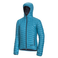 Ocun Tsunami Down Jacket Men 11_2nd