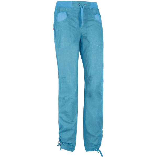 Light-Blue