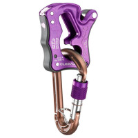Climbing Technology Click Up KIT