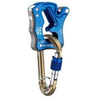 Climbing Technology Click Up KIT