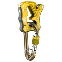 Climbing Technology Click Up KIT