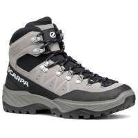 Scarpa Boreas GTX  Wmn