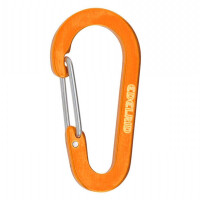 Edelrid MICRO 3 Mousqueton Accessoire