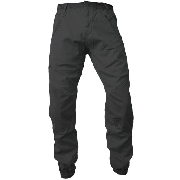 Anthracite Grey