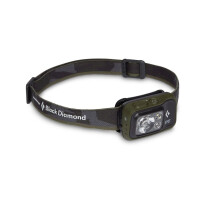 Black Diamond Spot400 Headlamp