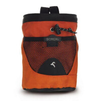 Boreal Chalk Bag Apex