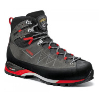 ASOLO Traverse GV MM