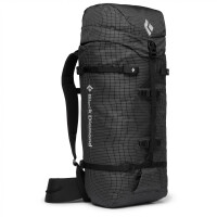 Black Diamond Speed 30L Backpack