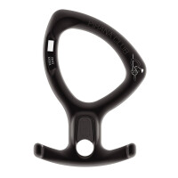 Petzl Pirana Club