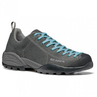 Scarpa Mojito GTX