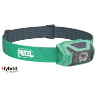 Petzl ACTIK