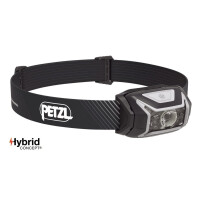 Petzl ACTIK CORE