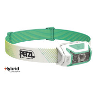 Petzl ACTIK CORE