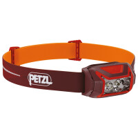 Petzl ACTIK CORE