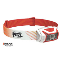 Petzl ACTIK CORE