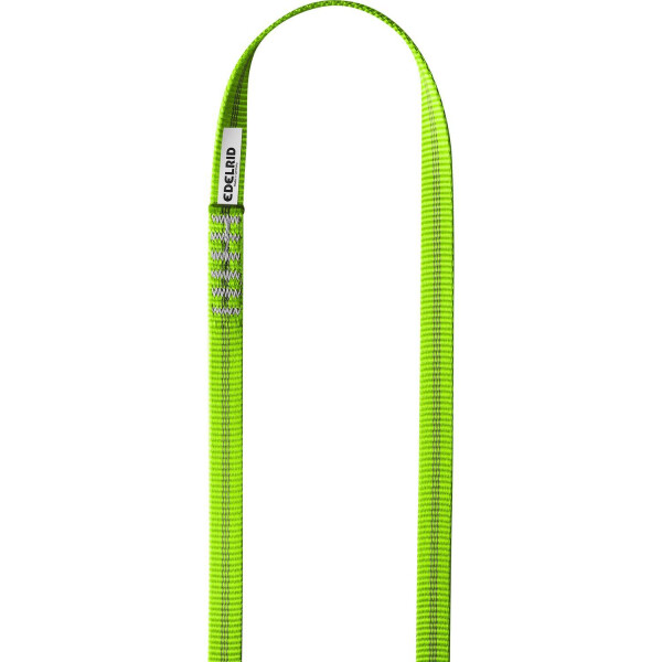 60 cm Neon Green