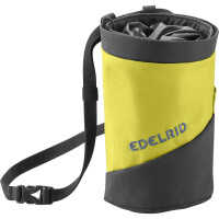 Edelrid Chalk Bag Splitter Twist