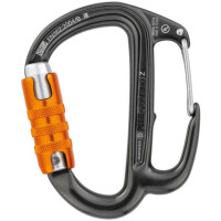 Petzl FREINO Z