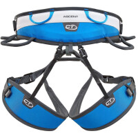 Climbing Technology ASCENT