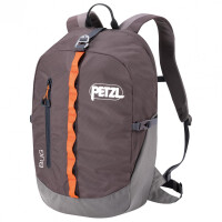 Petzl BUG Backpack