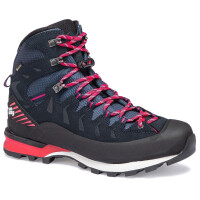 Hanwag Makra Pro Lady GTX