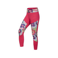 La Sportiva Patcha Leggings W