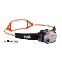 Petzl SWIFT RL 18_2nd