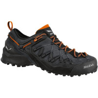 Salewa MS WILDFIRE Edge GTX