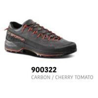 Carbon/Cherry Tomato