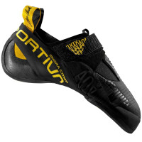 La Sportiva Ondra Comp 9_2nd