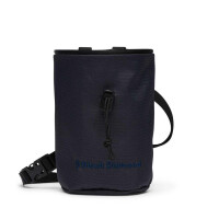 Black Diamond MOJO CHALK BAG