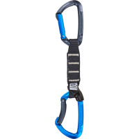 Climbing Technology Lime Set Pro Nylon