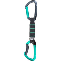 Climbing Technology Lime Set Pro Nylon