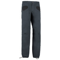 E9 RONDO SLIM Sommer