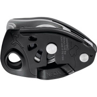 Petzl NEOX