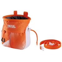 Petzl SAKAPOCHE