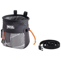 Petzl SAKAPOCHE