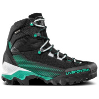 La Sportiva Aequilibrium ST Woman GTX 11_2nd