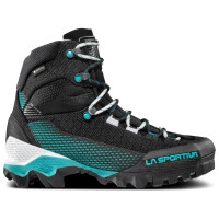 La Sportiva Aequilibrium ST Woman GTX