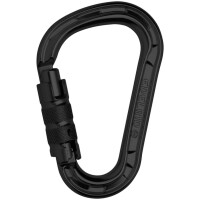 Edelrid HMS Magnum