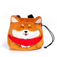 Y&Y Chalk Bag