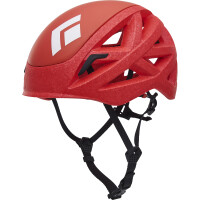 Black Diamond VAPOR HELMET