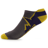 La Sportiva Climbing Socks