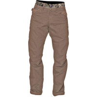 Nograd Yaniro Pants 11_2nd