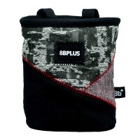 8bplus Probag