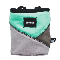 8bplus Probag
