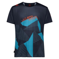 La Sportiva Comp T-Shirt M